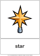 Bildkarte - star.pdf